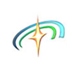 12punks.FM
