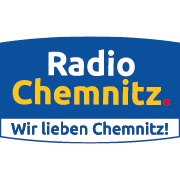 Radio Chemnitz - 90er XXL