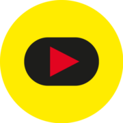 Radio Hanau FM