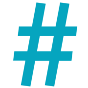 radiohashtagplus