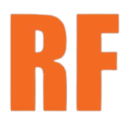 Radio R FM