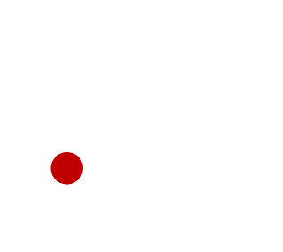 Wismar FM