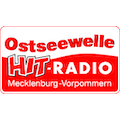 Ostseewelle 105.8 FM