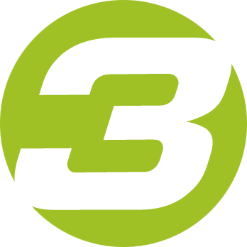 BR Bayern 3