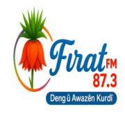 Firat FM