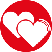 Schlager Radio