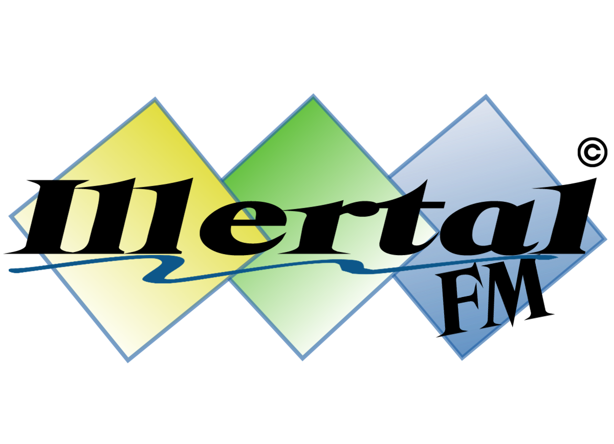 IllertalFM