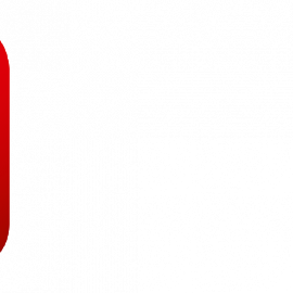 Antenne Koblenz FM 98.0