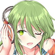 AnimeRadio.de