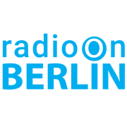Radio On