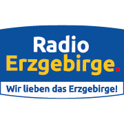 Radio Erzgebirge - Freitag Nacht