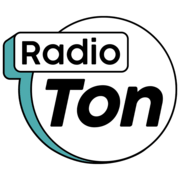 Radio Ton 103.2