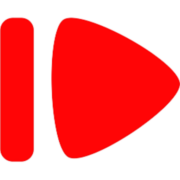 CityRadio Homburg