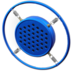 Radio Frei 96.2