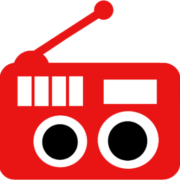 Radio Fratz FM 98.5