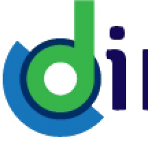 Radio Dinkelwelle