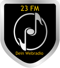 Radio23FM