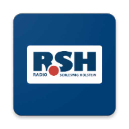 R.SH 102.4