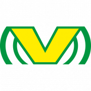 Vogtland Radio