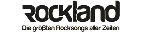 Rockland Digital