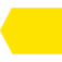 Berlin Bohème