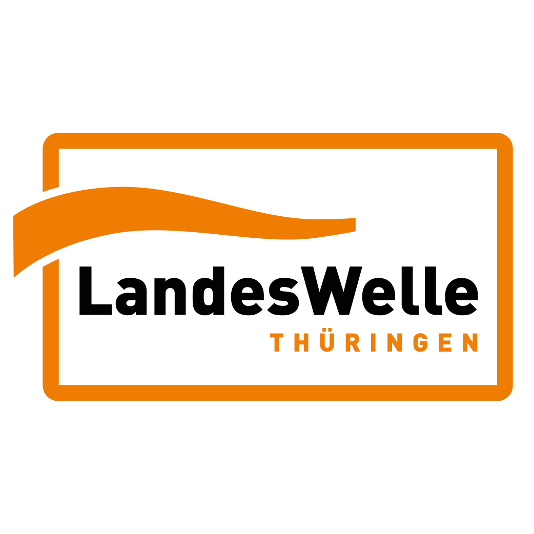 LandesWelle Deutsch