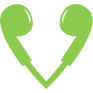 Charthits.FM by rm.FM