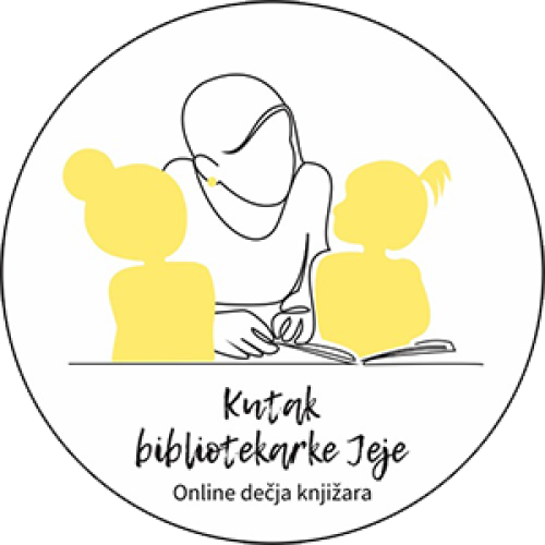 Radio Veseljaci
