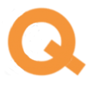 Radio Q