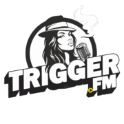 Trigger.FM