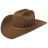 Country-Radio.eu