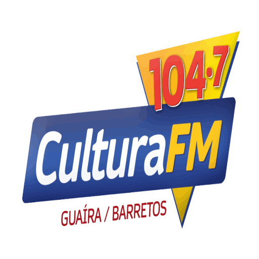 Cultura FM 104.7