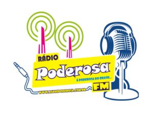 Radio Poderosa