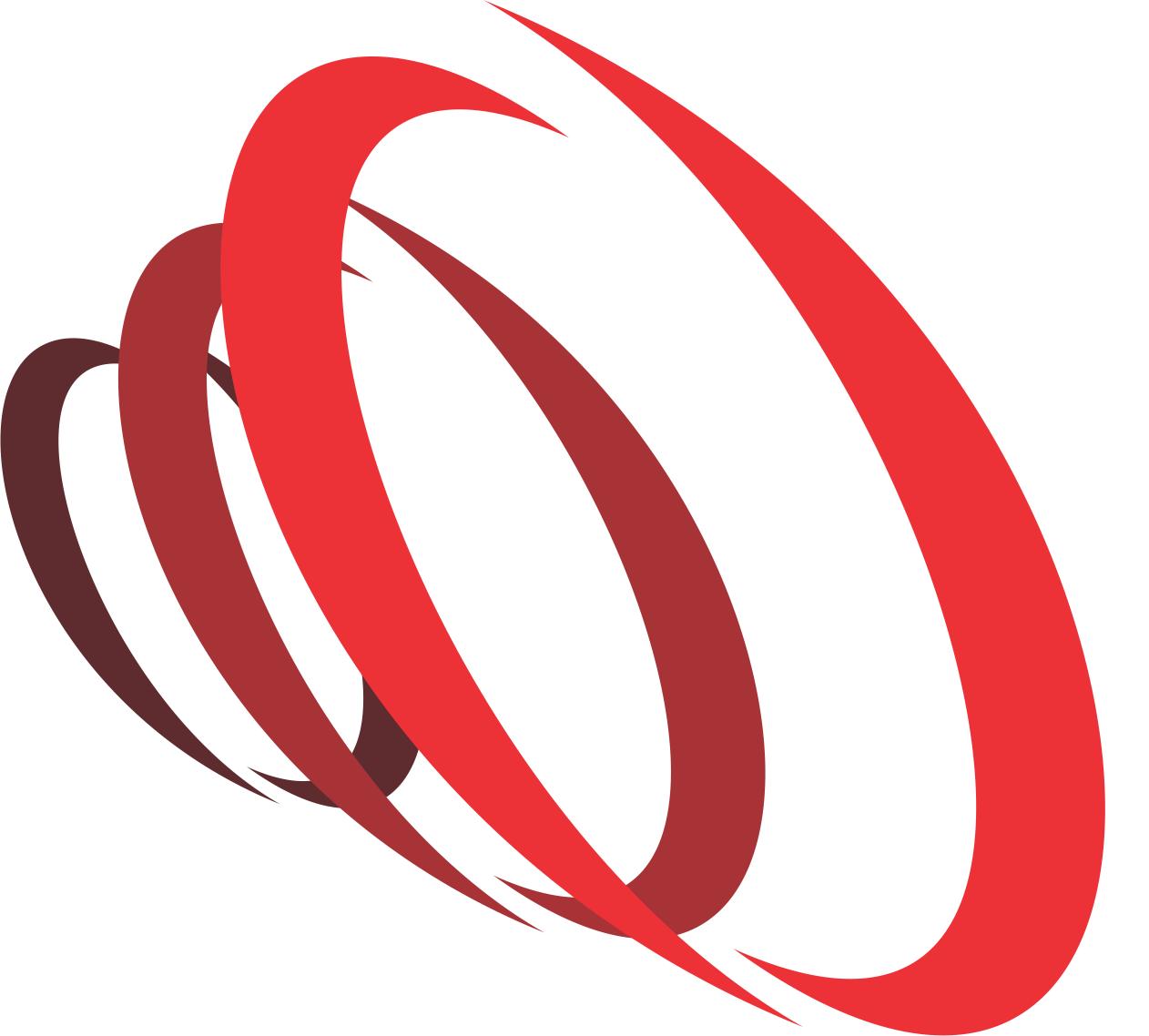 Buíque FM 104.9