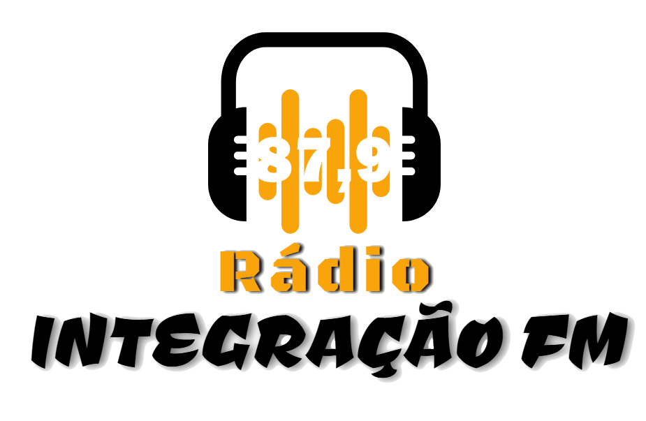 Rádio Integração FM