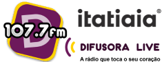 Radio Difusora Live