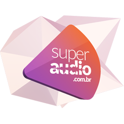 Rádio Lite