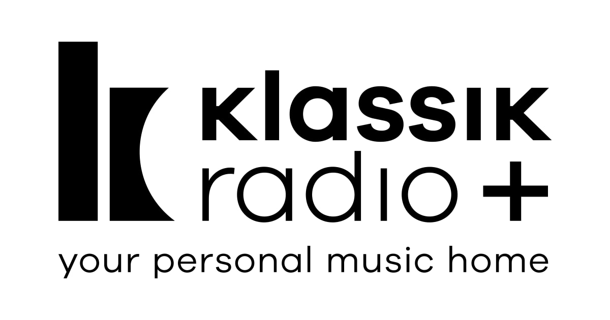 Klassik Radio Smooth Jazz