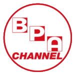 BPA Channel
