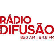 Rádio Difusão AM 650