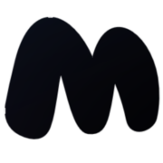 Rádio Mais Cuiabá