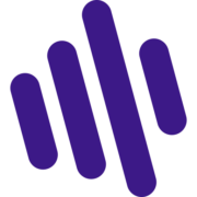 Acústica FM