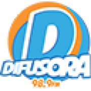 Difusora 98