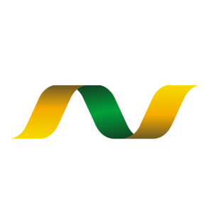 Rádio Auri Verde Brasil FM 97.5