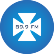 Cruz de Malta FM