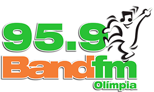 Band FM Olimpia