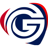Guaramano FM 98.1