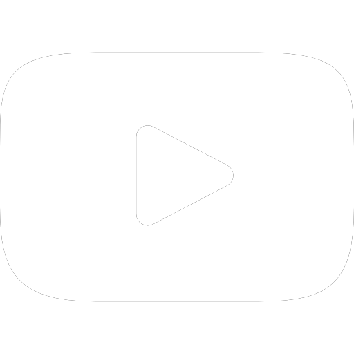 Rádio Ubatuba