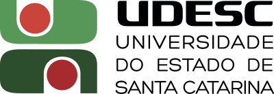 Rádio UDESC FM 91.9