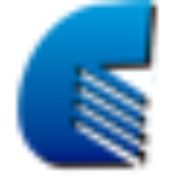 Cidade FM 105.5